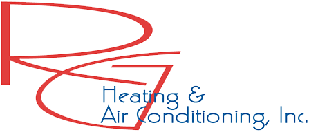 For AC Repair Service in Waunakee WI, call RG Heating & Air Conditioning!